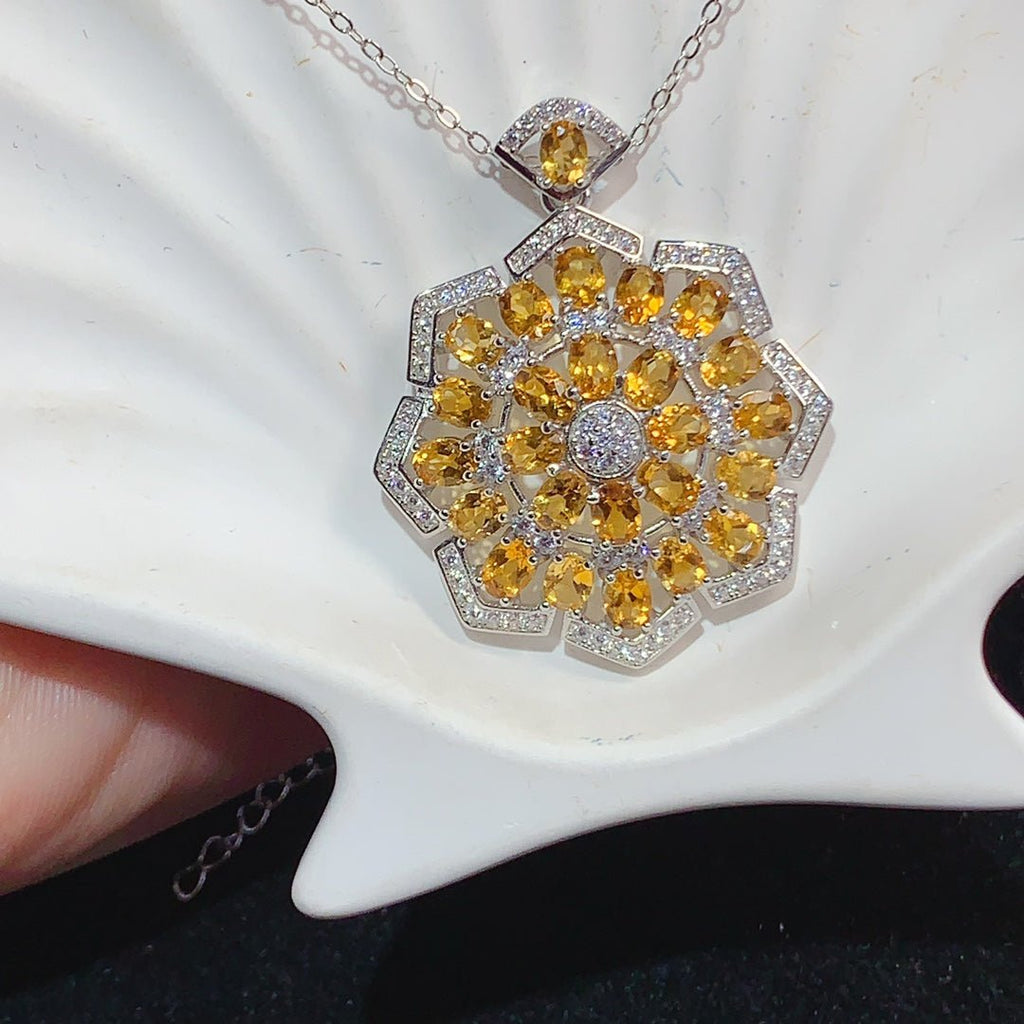 YBJ - 0615 - 105745 - 1 - 貴婦人の宝箱