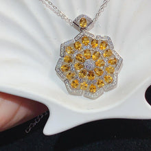 画像をギャラリービューアに読み込む, YBJ - 0615 - 105745 - 1 - 貴婦人の宝箱