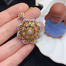 画像をギャラリービューアに読み込む, YBJ - 0615 - 105745 - 1 - 貴婦人の宝箱