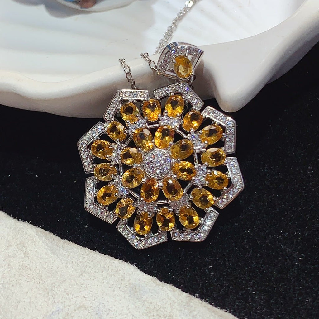 YBJ - 0615 - 105745 - 1 - 貴婦人の宝箱