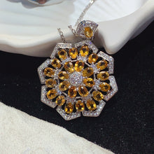 画像をギャラリービューアに読み込む, YBJ - 0615 - 105745 - 1 - 貴婦人の宝箱