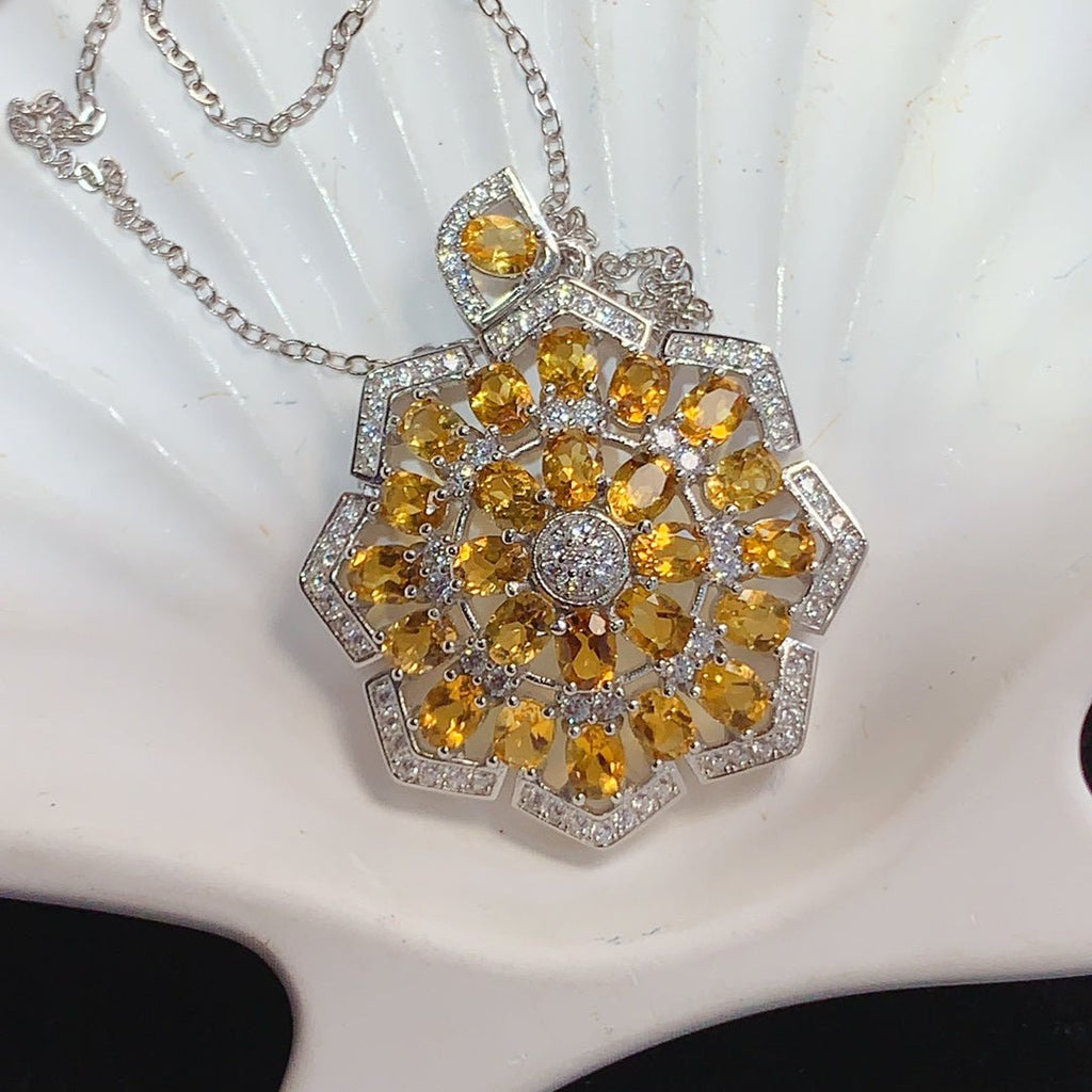 YBJ - 0615 - 105745 - 1 - 貴婦人の宝箱