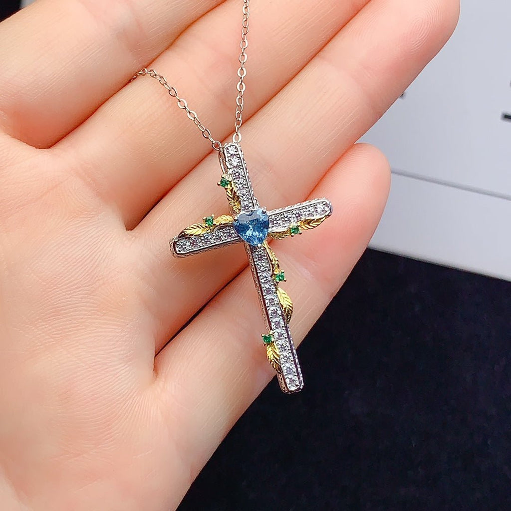 YBJ - 0615 - 105807 - 1 - 貴婦人の宝箱