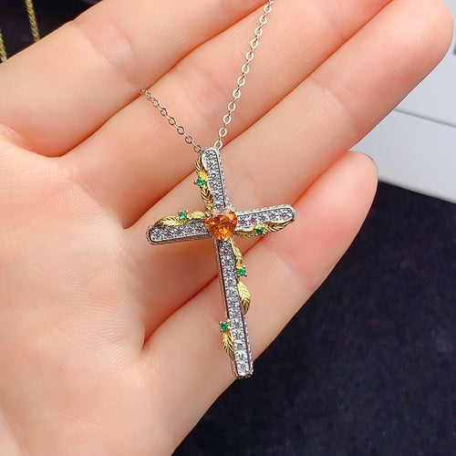 YBJ - 0615 - 105807 - 1 - 貴婦人の宝箱