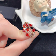 画像をギャラリービューアに読み込む, YBJ - 0615 - 105820 - 1 - 貴婦人の宝箱