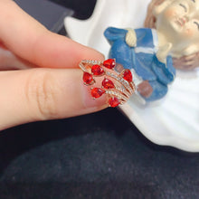 画像をギャラリービューアに読み込む, YBJ - 0615 - 105820 - 1 - 貴婦人の宝箱