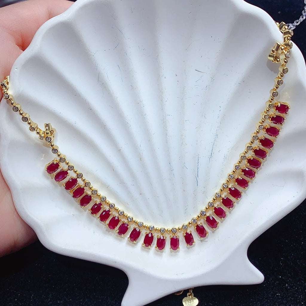 YBJ - 0615 - 105831 - 1 - 貴婦人の宝箱