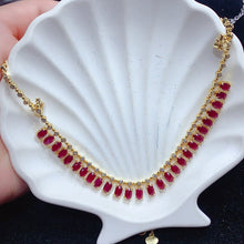 画像をギャラリービューアに読み込む, YBJ - 0615 - 105831 - 1 - 貴婦人の宝箱