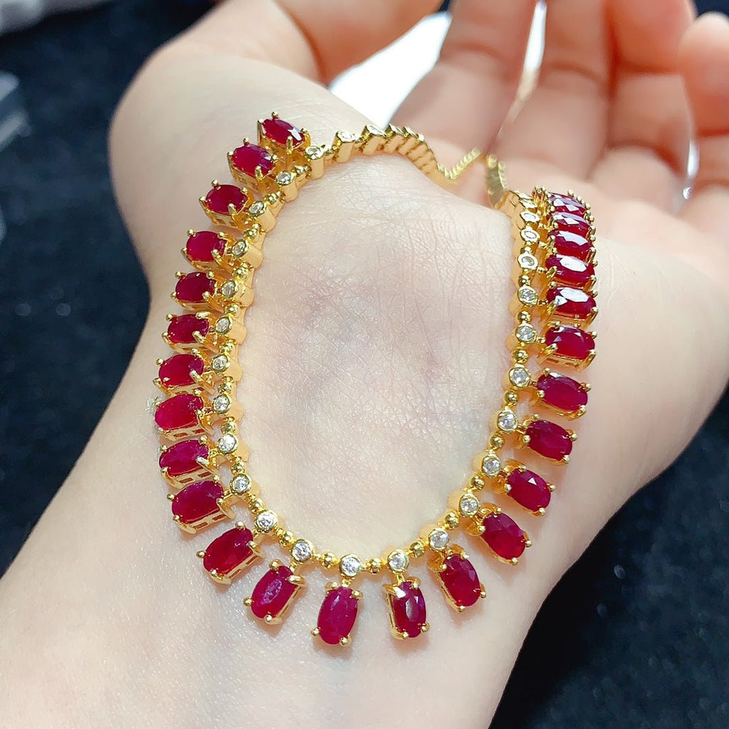 YBJ - 0615 - 105831 - 1 - 貴婦人の宝箱