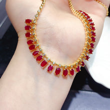 画像をギャラリービューアに読み込む, YBJ - 0615 - 105831 - 1 - 貴婦人の宝箱