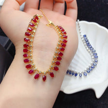 画像をギャラリービューアに読み込む, YBJ - 0615 - 105831 - 1 - 貴婦人の宝箱