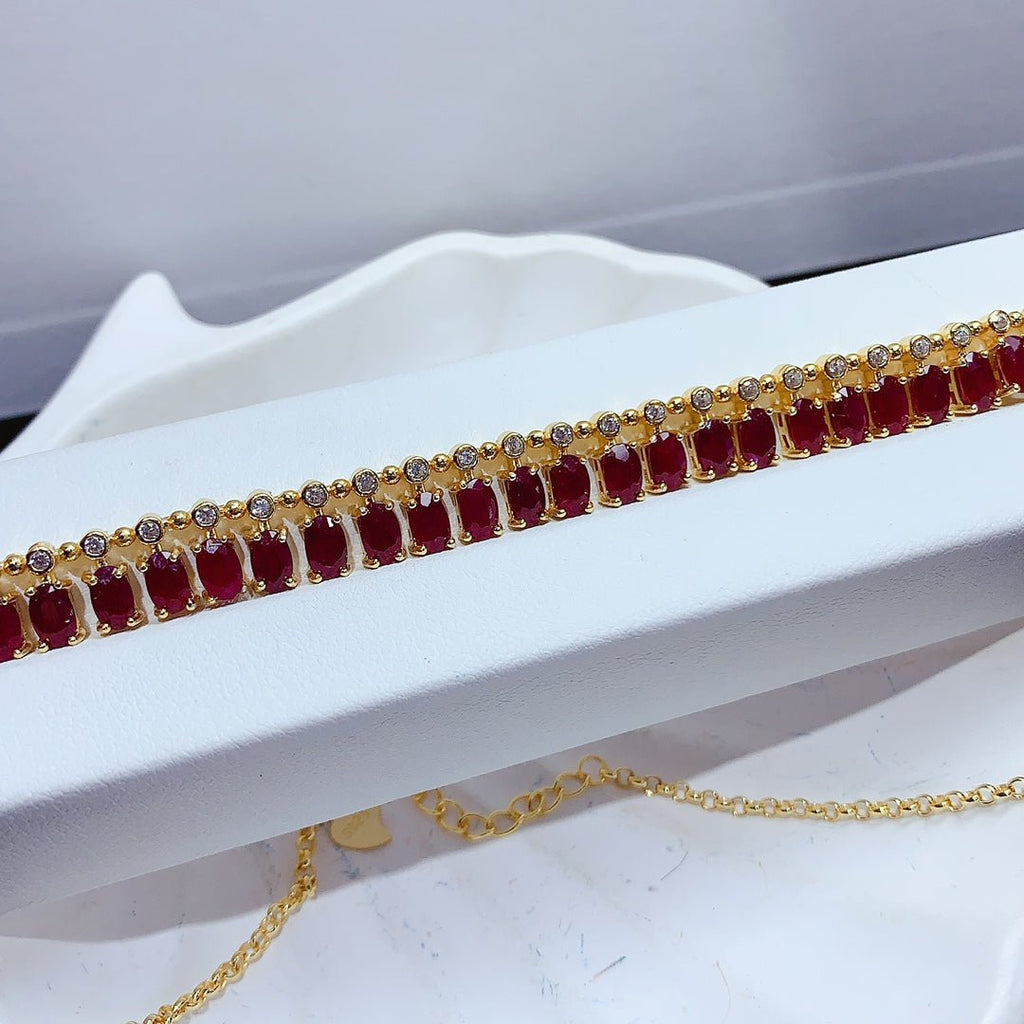 YBJ - 0615 - 105831 - 1 - 貴婦人の宝箱