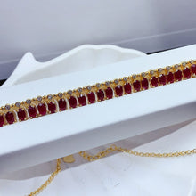 画像をギャラリービューアに読み込む, YBJ - 0615 - 105831 - 1 - 貴婦人の宝箱