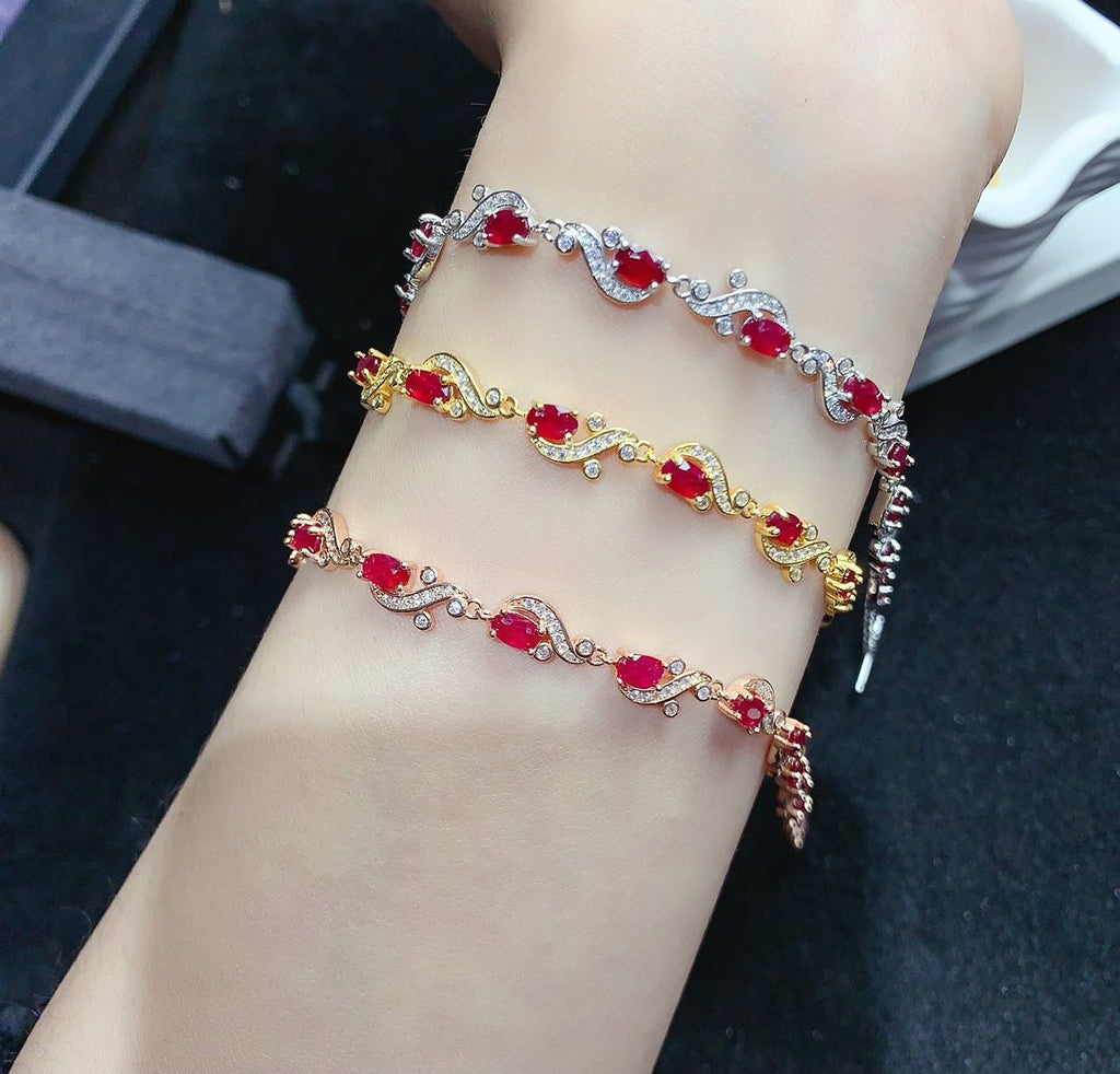 YBJ - 0615 - 105839 - 1 - 貴婦人の宝箱