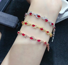 画像をギャラリービューアに読み込む, YBJ - 0615 - 105839 - 1 - 貴婦人の宝箱