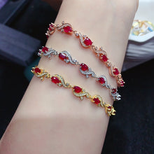 画像をギャラリービューアに読み込む, YBJ - 0615 - 105839 - 1 - 貴婦人の宝箱