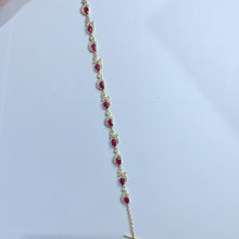 画像をギャラリービューアに読み込む, YBJ - 0615 - 105839 - 1 - 貴婦人の宝箱