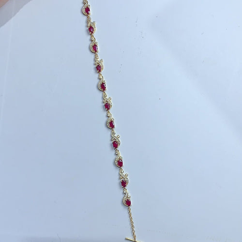 YBJ - 0615 - 105839 - 1 - 貴婦人の宝箱