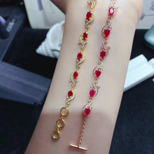 画像をギャラリービューアに読み込む, YBJ - 0615 - 105839 - 1 - 貴婦人の宝箱