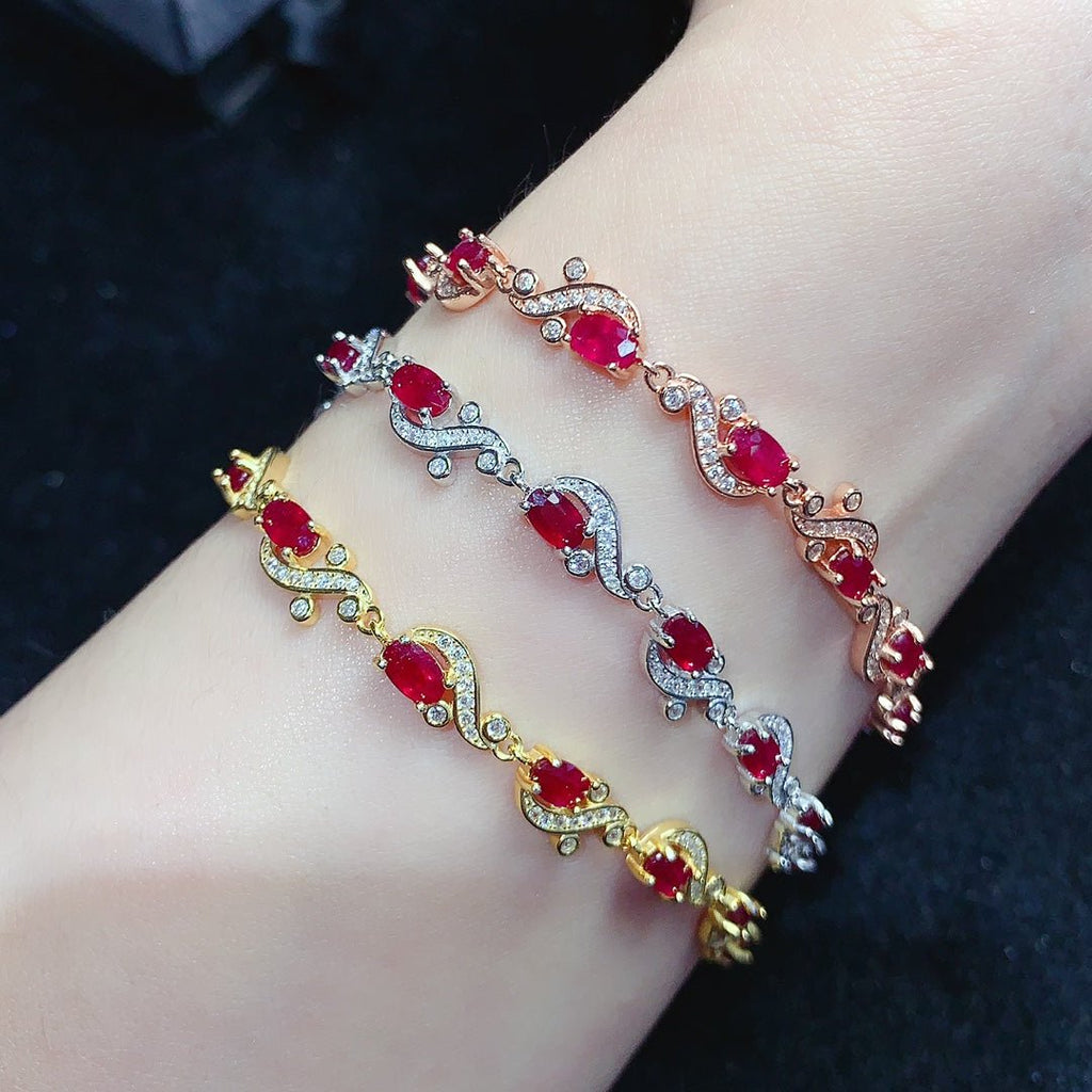 YBJ - 0615 - 105839 - 1 - 貴婦人の宝箱