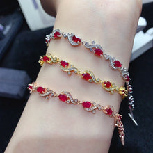 画像をギャラリービューアに読み込む, YBJ - 0615 - 105839 - 1 - 貴婦人の宝箱