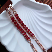 画像をギャラリービューアに読み込む, YBJ - 0615 - 105846 - 1 - 貴婦人の宝箱