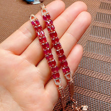 画像をギャラリービューアに読み込む, YBJ - 0615 - 105846 - 1 - 貴婦人の宝箱