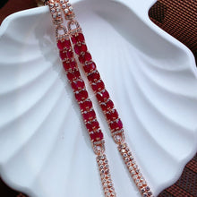 画像をギャラリービューアに読み込む, YBJ - 0615 - 105846 - 1 - 貴婦人の宝箱