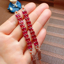 画像をギャラリービューアに読み込む, YBJ - 0615 - 105846 - 1 - 貴婦人の宝箱