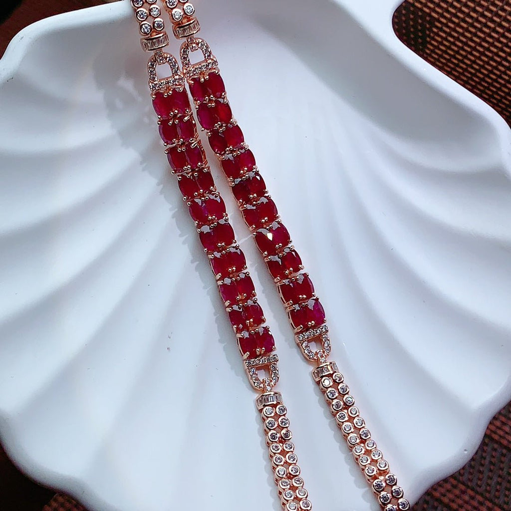 YBJ - 0615 - 105846 - 1 - 貴婦人の宝箱