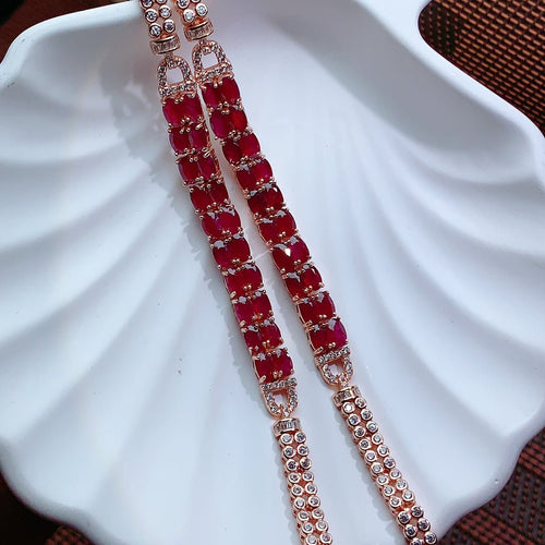 YBJ - 0615 - 105846 - 1 - 貴婦人の宝箱