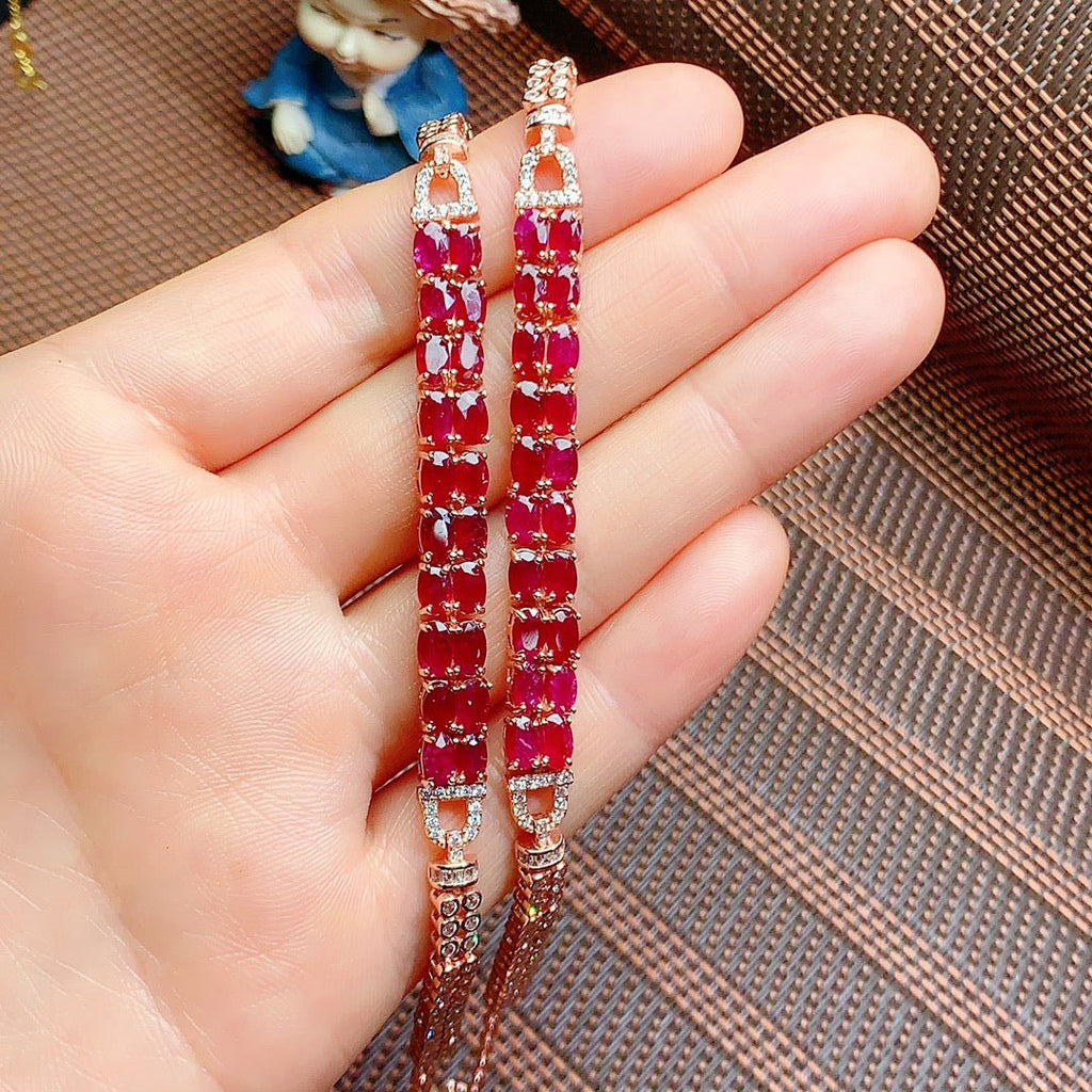 YBJ - 0615 - 105846 - 1 - 貴婦人の宝箱