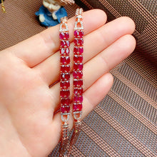 画像をギャラリービューアに読み込む, YBJ - 0615 - 105846 - 1 - 貴婦人の宝箱