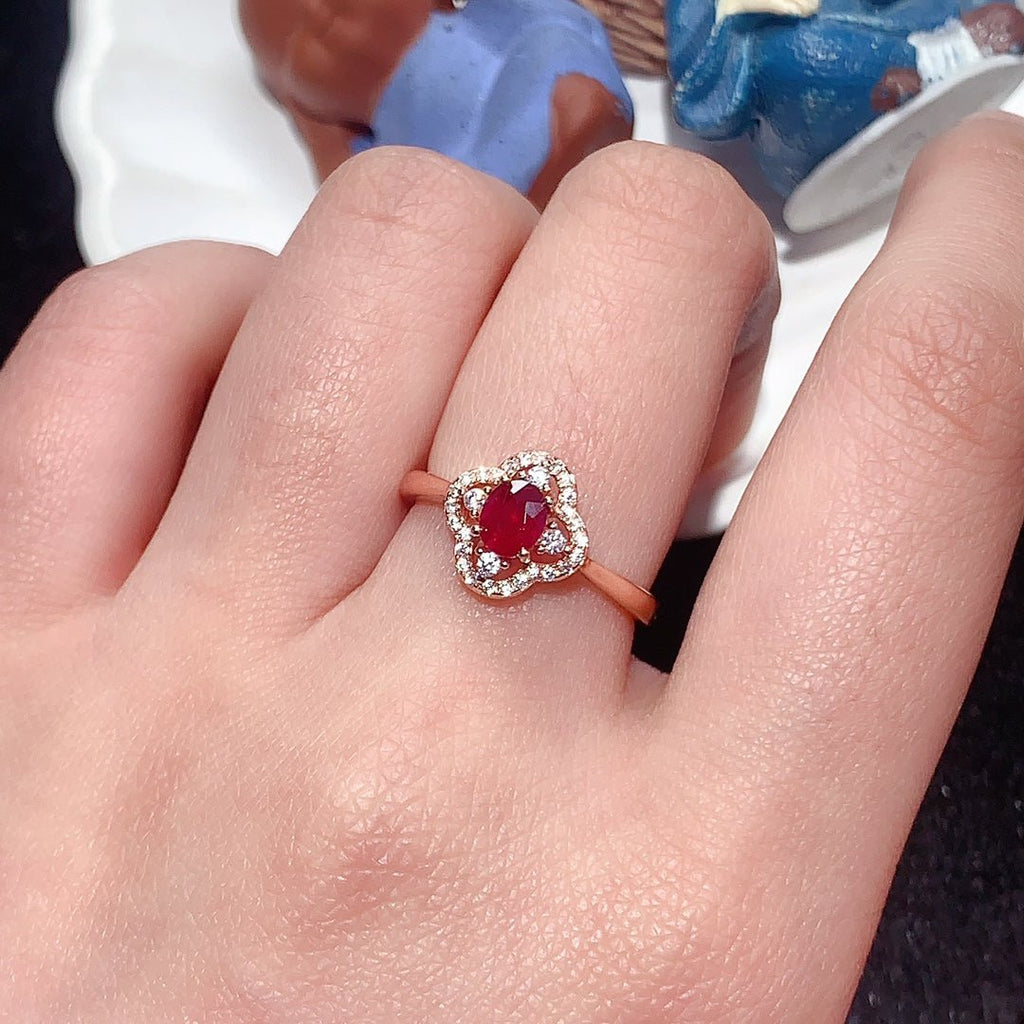 YBJ - 0615 - 105900 - 1 - 貴婦人の宝箱