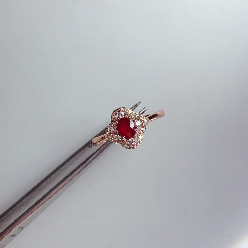 YBJ - 0615 - 105900 - 1 - 貴婦人の宝箱