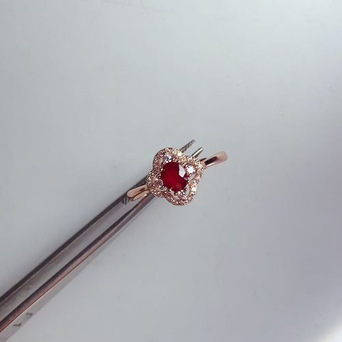 YBJ - 0615 - 105900 - 1 - 貴婦人の宝箱