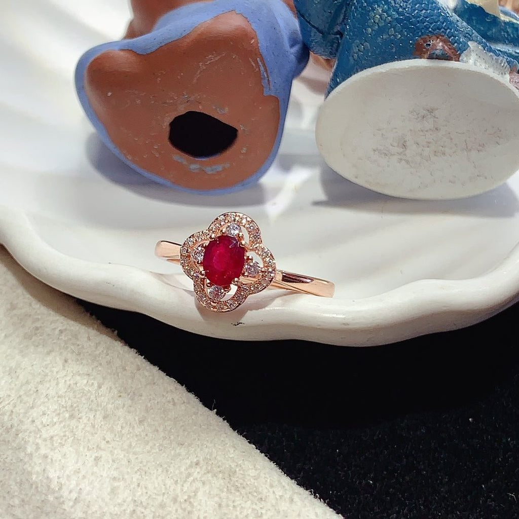 YBJ - 0615 - 105900 - 1 - 貴婦人の宝箱