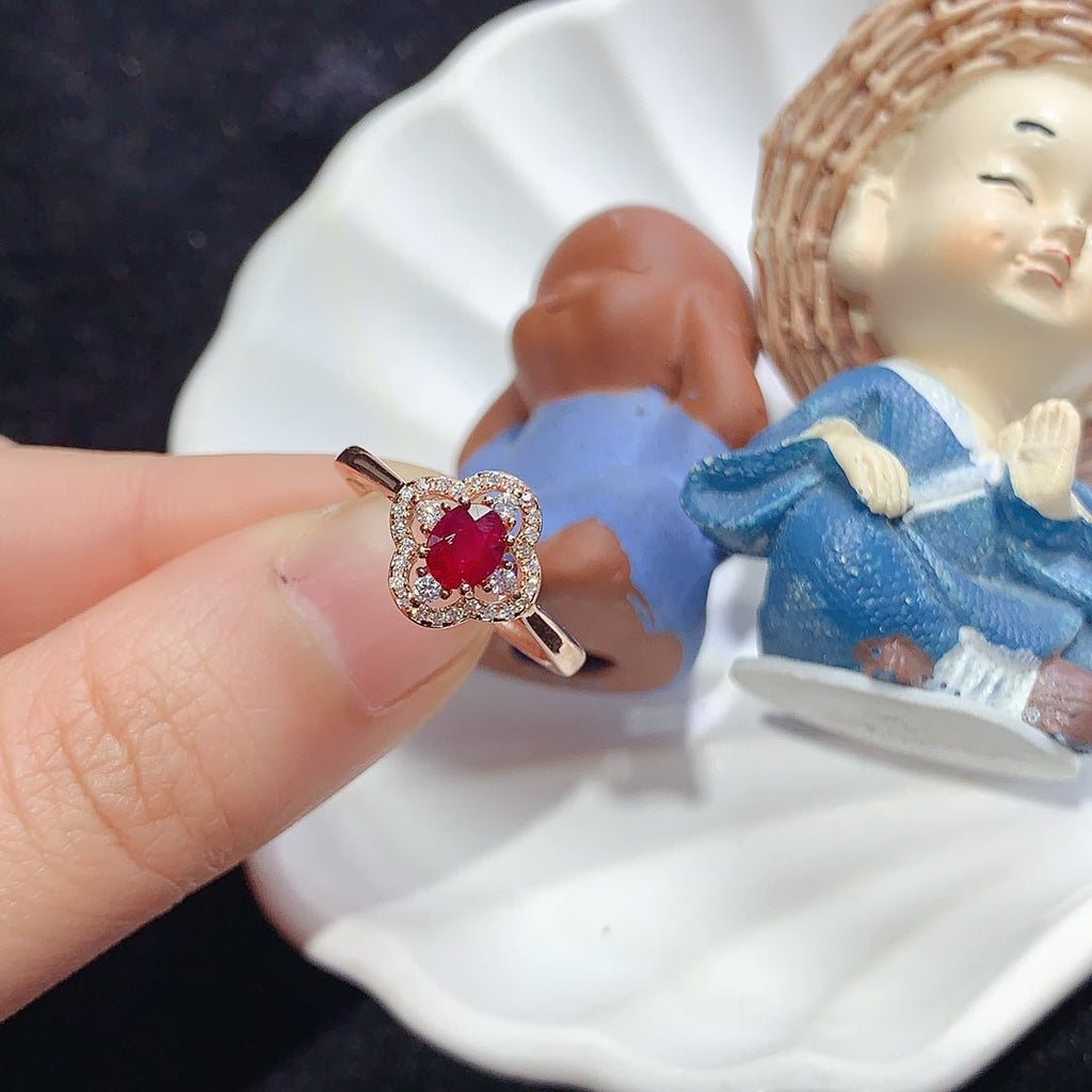 YBJ - 0615 - 105900 - 1 - 貴婦人の宝箱