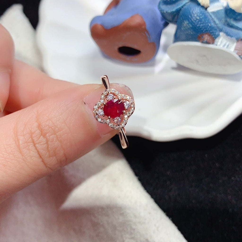 YBJ - 0615 - 105900 - 1 - 貴婦人の宝箱