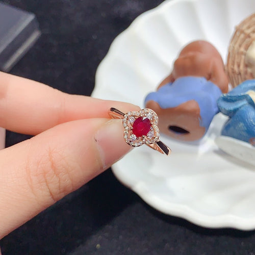 YBJ - 0615 - 105900 - 1 - 貴婦人の宝箱