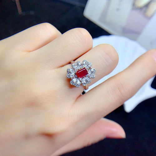 YBJ - 0615 - 105906 - 1 - 貴婦人の宝箱