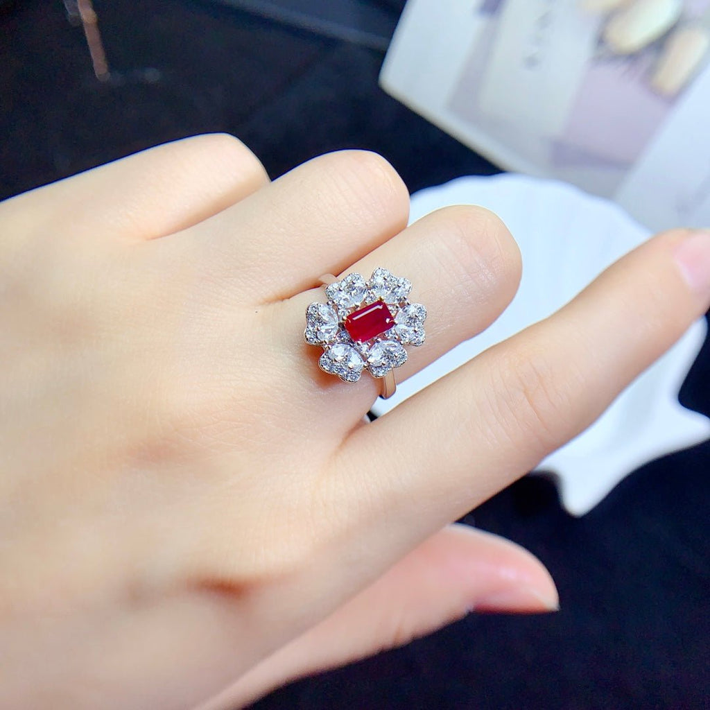 YBJ - 0615 - 105906 - 1 - 貴婦人の宝箱