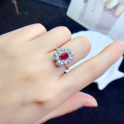 YBJ - 0615 - 105906 - 1 - 貴婦人の宝箱