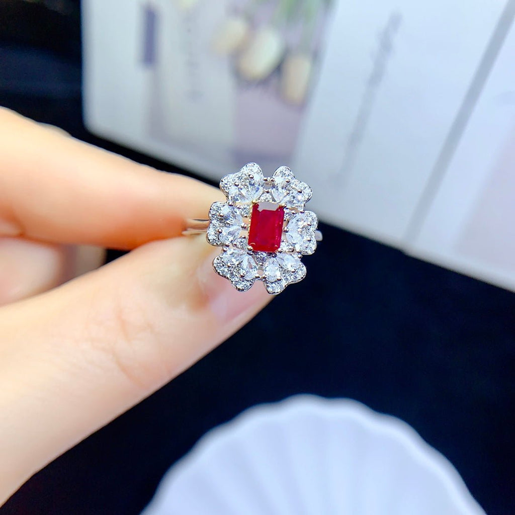 YBJ - 0615 - 105906 - 1 - 貴婦人の宝箱