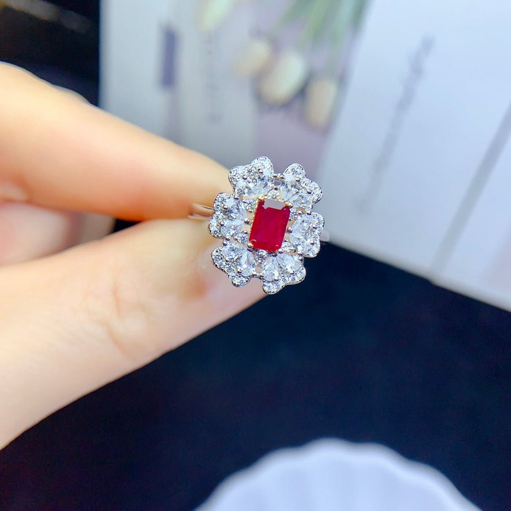 YBJ - 0615 - 105906 - 1 - 貴婦人の宝箱