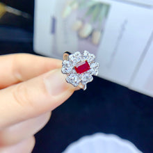 画像をギャラリービューアに読み込む, YBJ - 0615 - 105906 - 1 - 貴婦人の宝箱