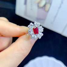 画像をギャラリービューアに読み込む, YBJ - 0615 - 105906 - 1 - 貴婦人の宝箱