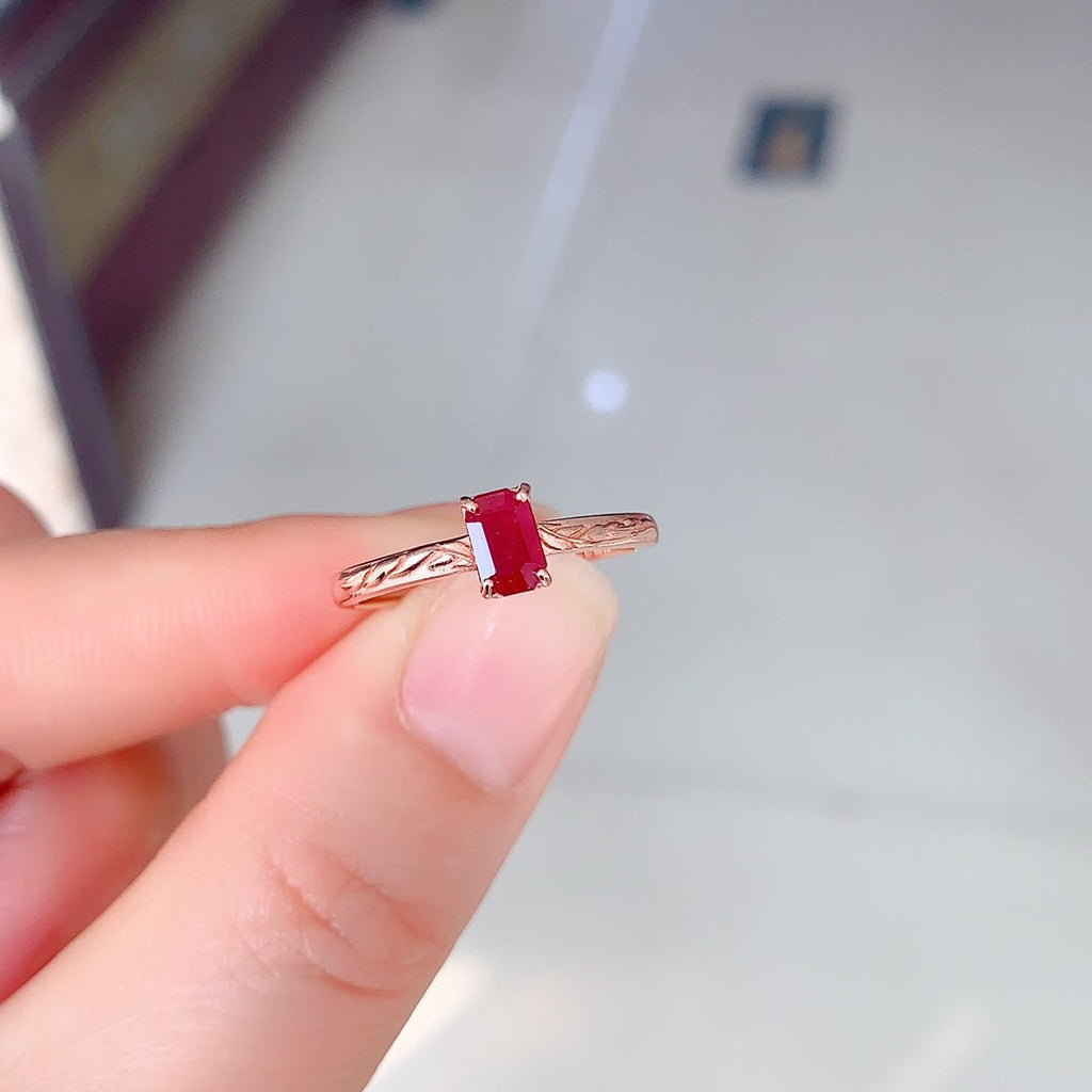 YBJ - 0615 - 105913 - 1 - 貴婦人の宝箱