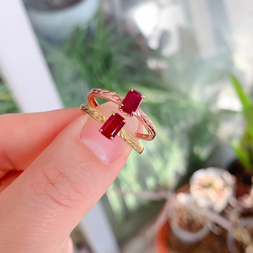 YBJ - 0615 - 105913 - 1 - 貴婦人の宝箱