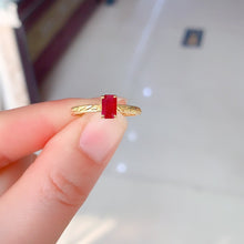 画像をギャラリービューアに読み込む, YBJ - 0615 - 105913 - 1 - 貴婦人の宝箱